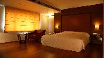 Grand Gardenia Hotel
